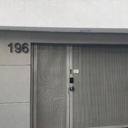 Flat de luxo centro SP/Bras/Luz com pscina e gym São Paulo Exterior foto